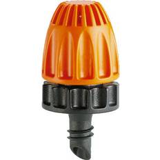 Garden Sprinklers Claber 360 Micro Splinker