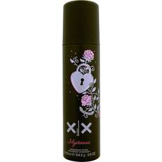 Mexx Mysterious Woman Deo Spray 150ml