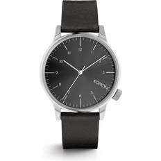 Komono Ure Komono Winston Regal (COM-W2255)