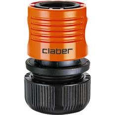 Claber Automatic Coupling 5/8" 15.8mm