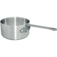 Aluminium Autres Casseroles à Sauce Vogue Aluminium 0.7 L 12 cm