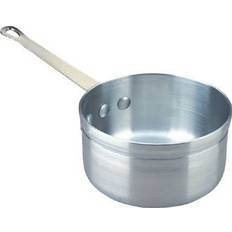 Cookware Vogue Aluminium 1.7 L 16 cm