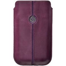 Dezir Swirl Fashion XL