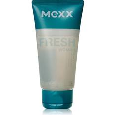 Mexx Fresh Woman Shower Gel 50ml