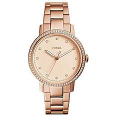 Fossil Reloj Mujer ES4288