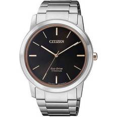 Citizen Eco-Drive (AW2024-81E)