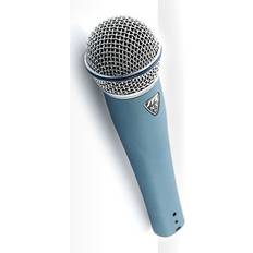JTS NX-8 dynamische microfoon