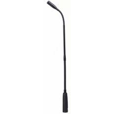 JTS GM-5212 Gooseneck microphone