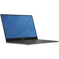 Dell xps 13 Dell XPS 13 9360 (4J98X)