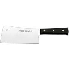 Arcos Køkkenknive Arcos Universal 288300 Kødøkse 18 cm