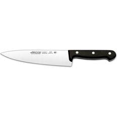 55.0 Coltelli Arcos Universal 280604 Coltello da Cucina 20 cm