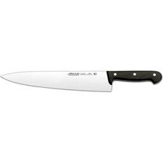 Arcos Universal 280804 Kockkniv 30 cm