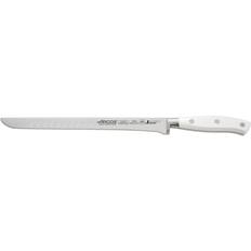 Arcos Riviera Blanc 231024 Ham Knife 25 cm