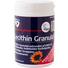 Lecithin Biosym Lecithin Granulat 400g