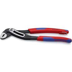 Knipex Polygrips Knipex 88 2 250 T Alligator Polygrip