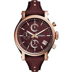 Fossil Original Boyfriend (ES4114)