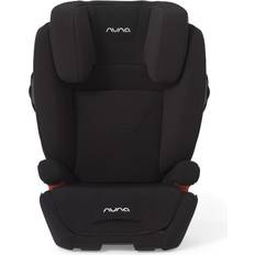 Child Car Seats Nuna Aace