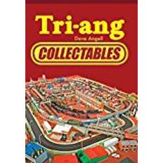 Tri bog Tri-ang Collectables