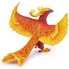 Papo Toys Papo Phoenix 36013