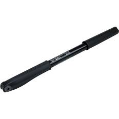 frame pump VX DuoHead