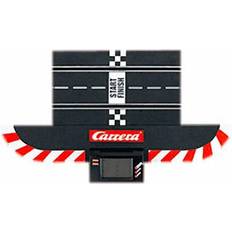 Circuits de Voiture Carrera Round Counter