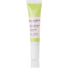 Alchimie Forever Rejuvenating Eye Balm 15ml