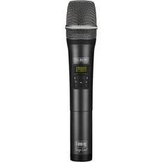 Microphones Monacor TXS-865HT