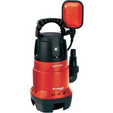 Pompes de Jardin Einhell GC-DP 7835