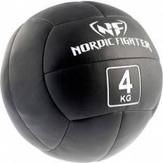 Slam- & Väggbollar på rea Nordic Fighter Wallball 10kg