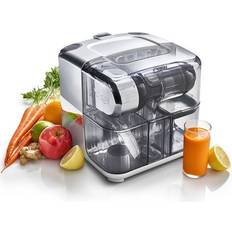 Omega Juicers CUBE300S