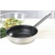 Bourgeat Classe Chef 2.6 L 24 cm