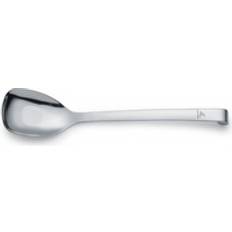 Lacor Buffet Inox Cutlery