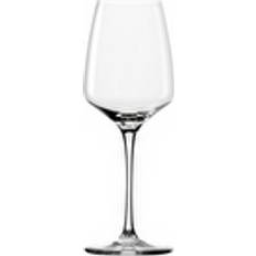 Stölzle Lausitz Køkkentilbehør Stölzle Lausitz Experience Hvidvinsglas 35cl