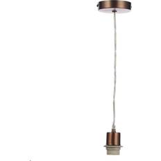 Aged Suspension