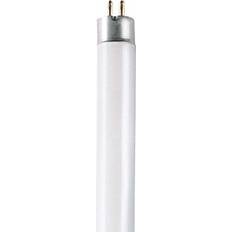 T5 Lysrör Osram HO Fluorescent Lamp 80W G5