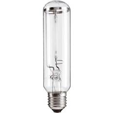 Variateur de Lumière Lampes à Décharge Haute Intensité Osram E40 400 W Vialox NAV-T Super 4Y vapeur de sodium