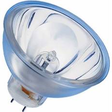 Leuchtmittel Osram Halogen Lamp 150W GZ6.35