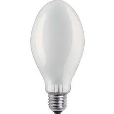 Osram Ledvance Nave50i Nav-e 50w i E27 Rwl1