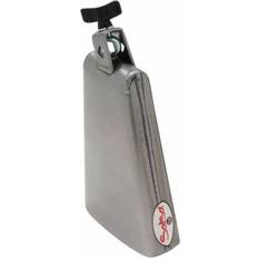 Best Cowbells Latin Percussion Salsa Bongo ES-8