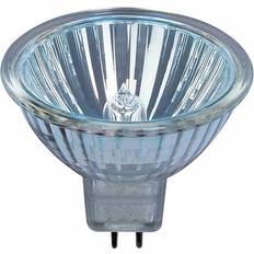 Osram Decostar 51 Titan 10° Halogen Lamp 20W GU5.3