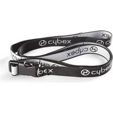 Cybex Universal Fixing Belt