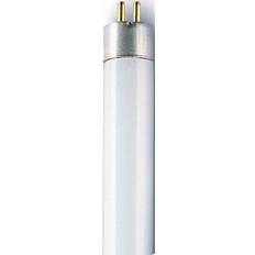 Osram G5 T5 8W 840 Emergency Lighting -loistelamppu