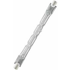 Osram LAMPE Haloline-Lampe 64560