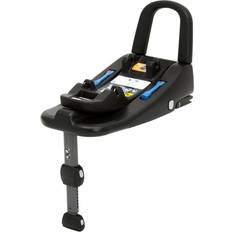 i-Base Advance