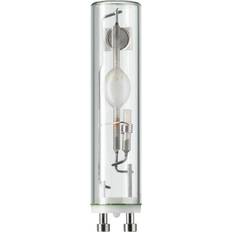 Philips MasterColour CDM-Tm Elite Mini High-Intensity Discharge Lamp 20W GU6.5 830