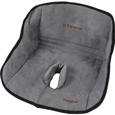 Dry Seat