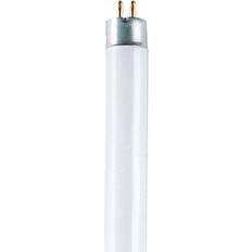 Osram loisteputki L1320-640 12V 13W