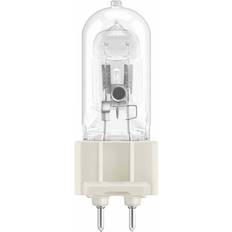 Osram Powerstar HQI-T Xenon Lamp 70W G12