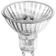 Osram GU10 Halogenpærer Osram Halopar 20 Halogen Lamp 75W GU10