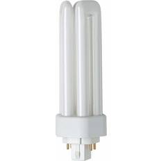 Osram dulux t plus Osram Dulux T/E Constant Fluorescent Lamp 42W GX24q-4 840